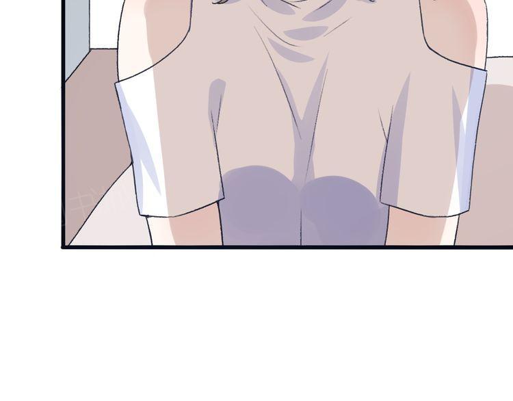 第29话105