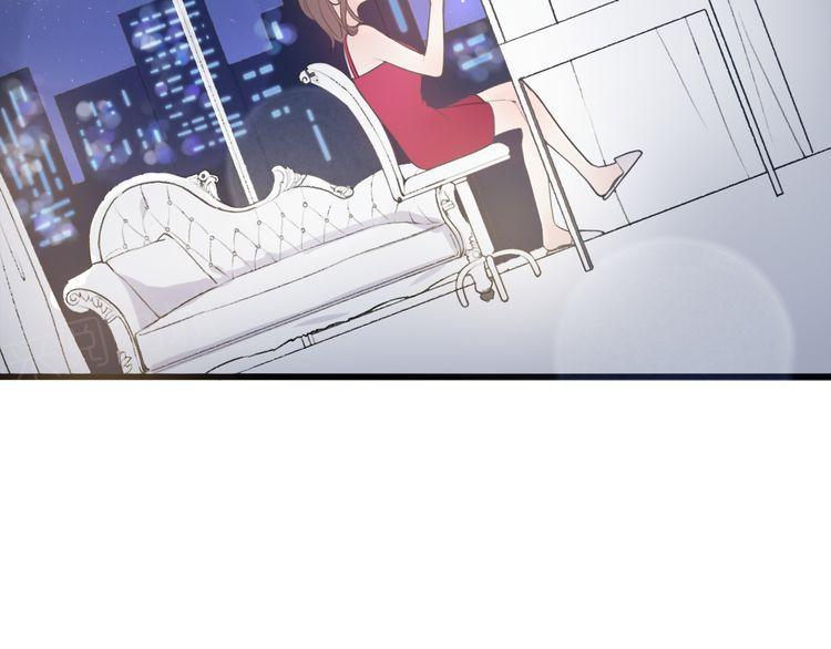 第29话107