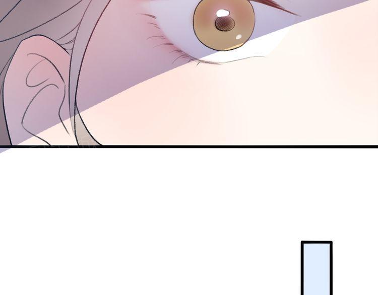 第29话109