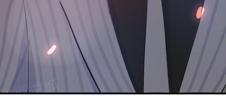 第29话121