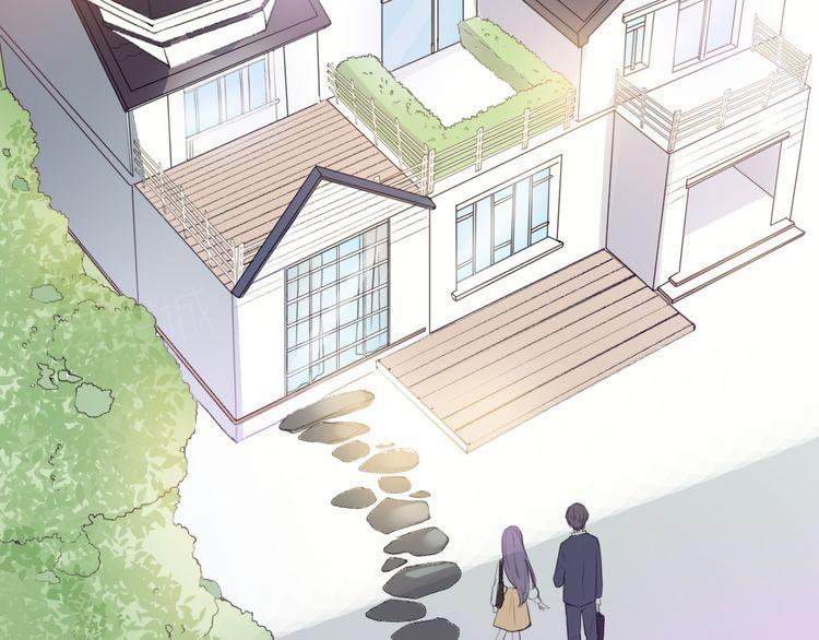 第29话124