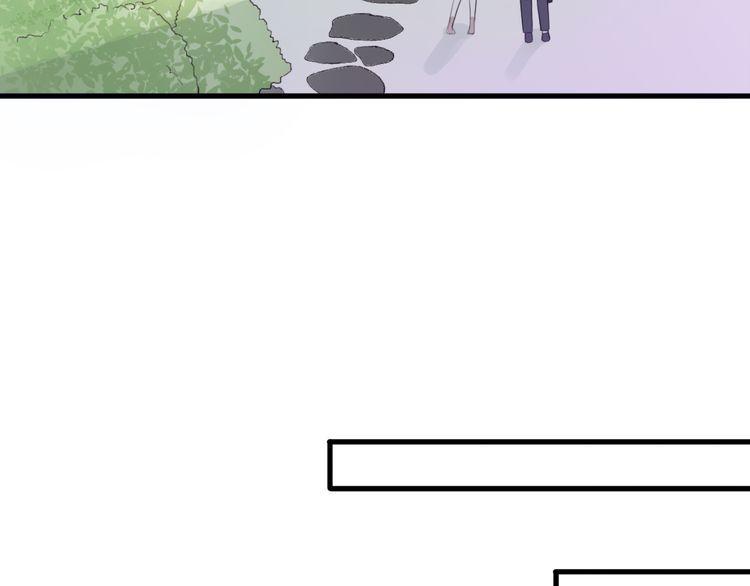 第29话125