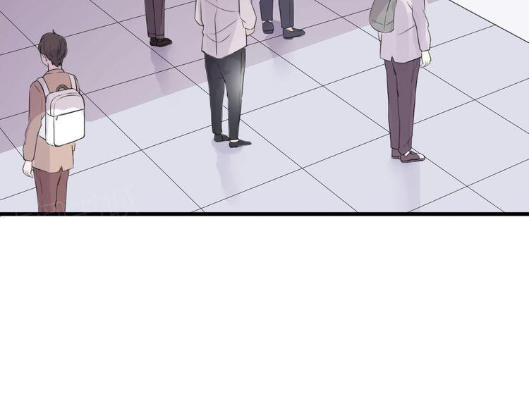 第29话129