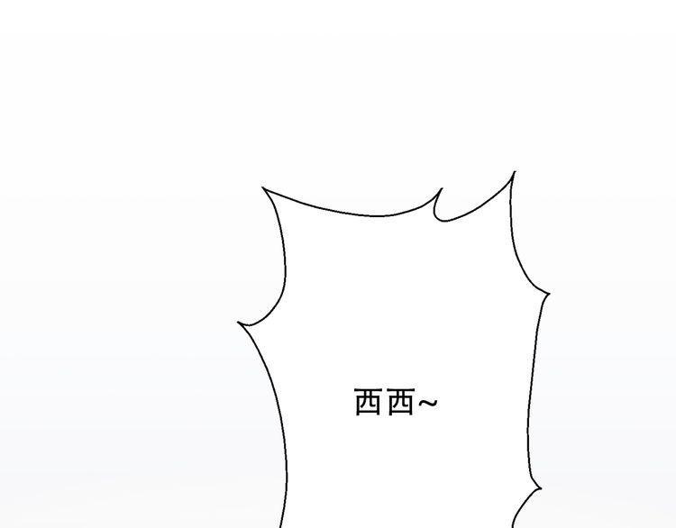 第29话132