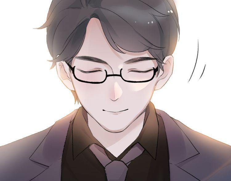 第29话142