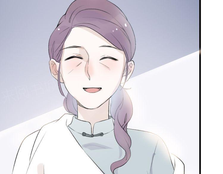 第29话145
