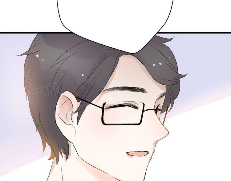 第29话150