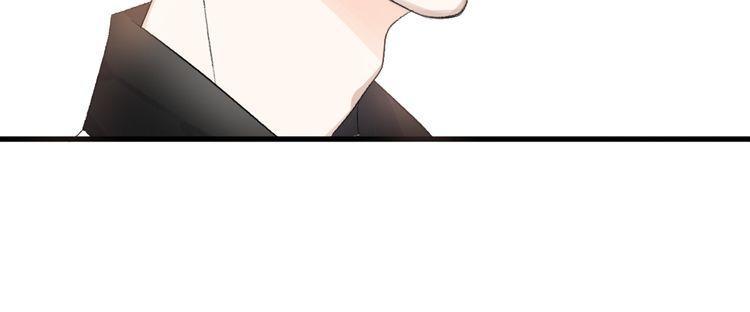 第29话151