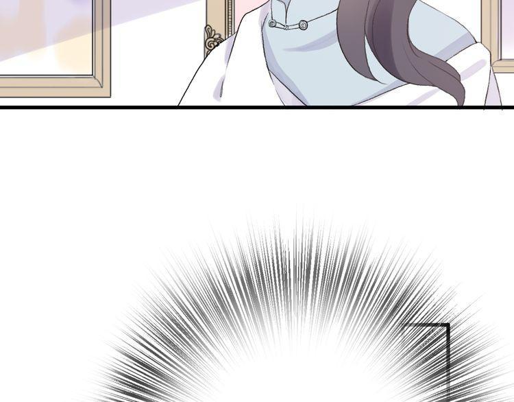 第29话156