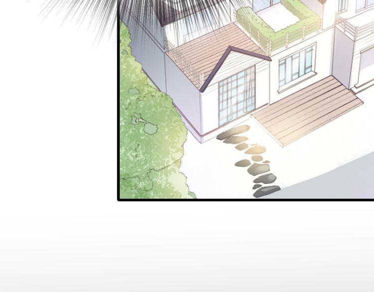 第29话160