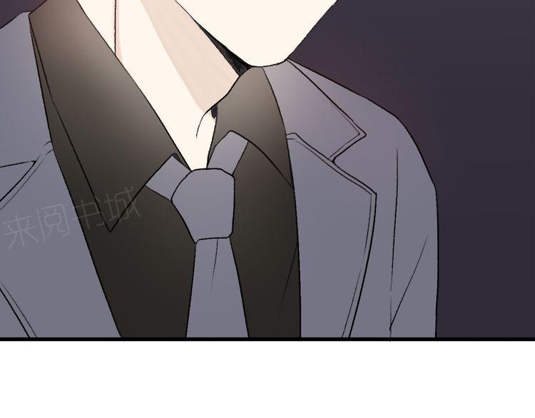第29话163