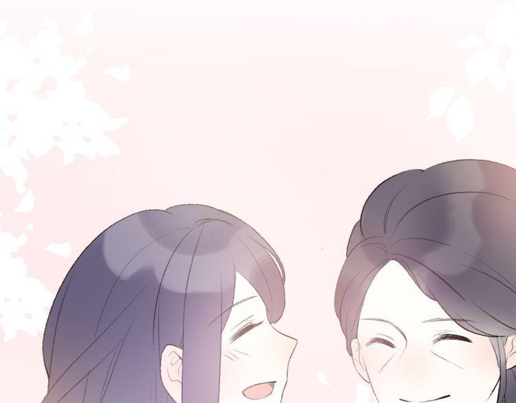 第29话170