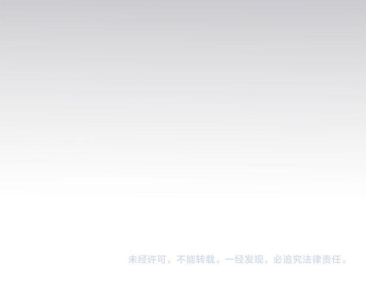第29话175