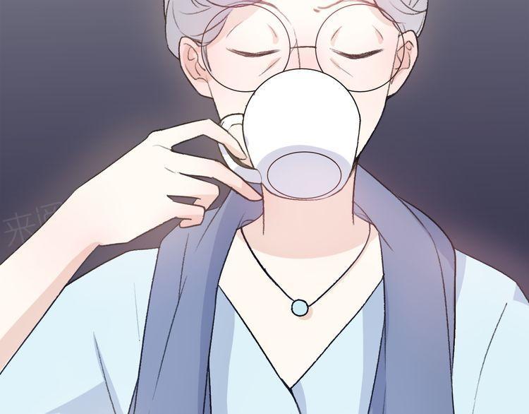 第29话28