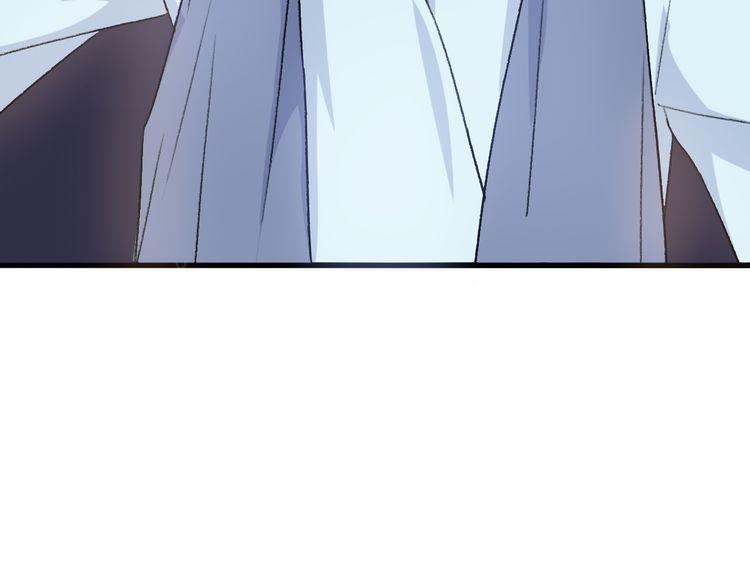第29话29