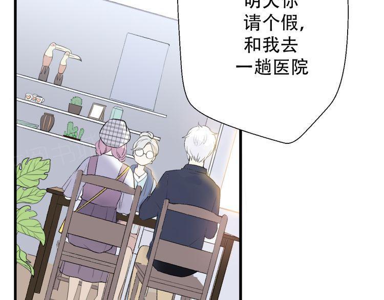 第29话35