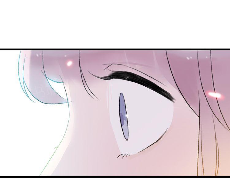 第29话39