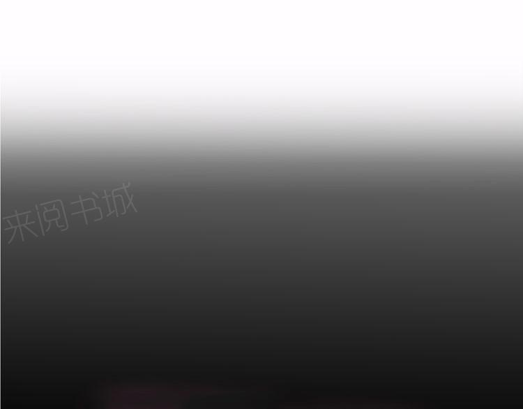 第29话40