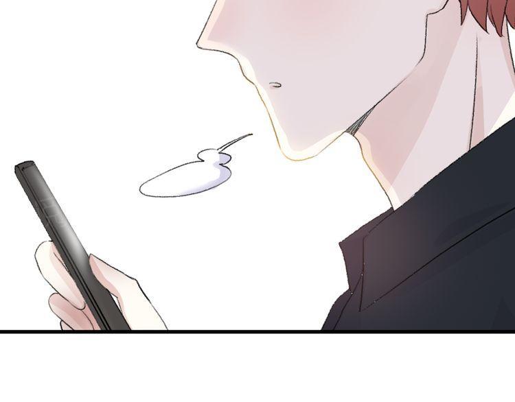 第29话56