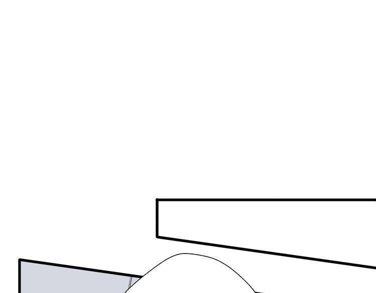 第29话57