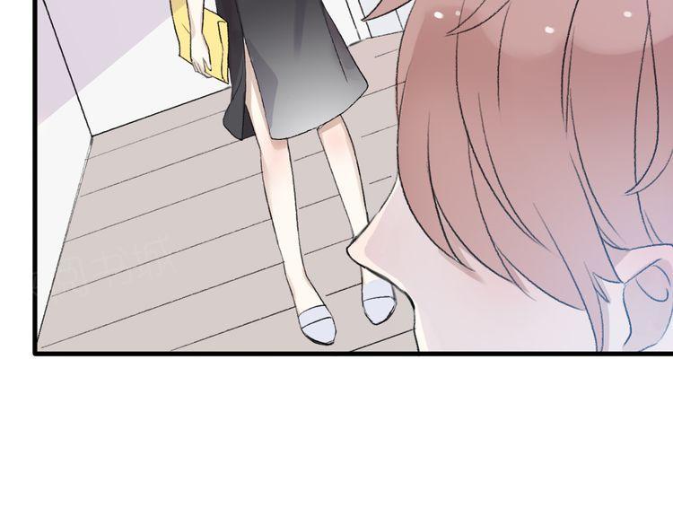 第29话59