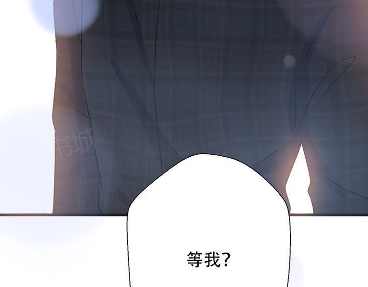 第29话66
