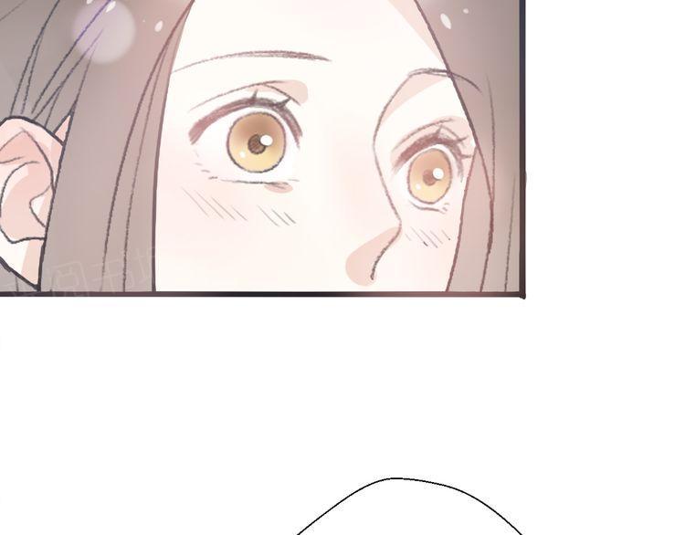 第29话72