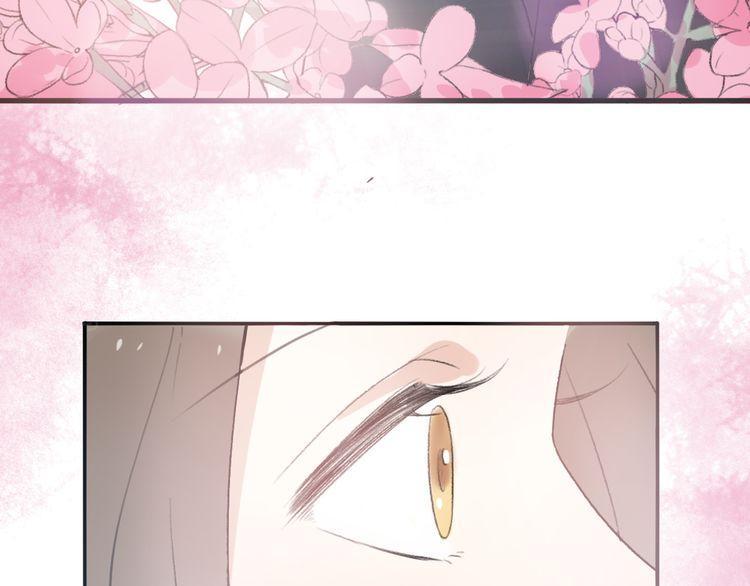 第29话78