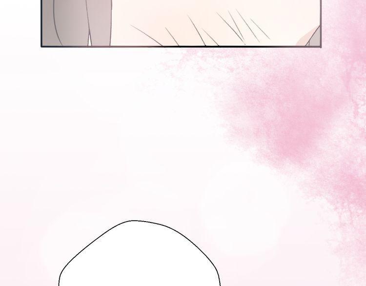 第29话79