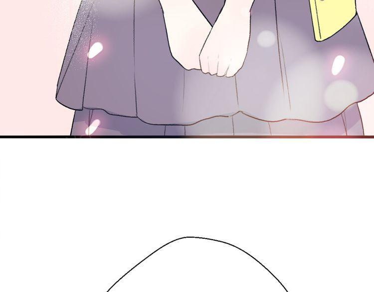 第29话8
