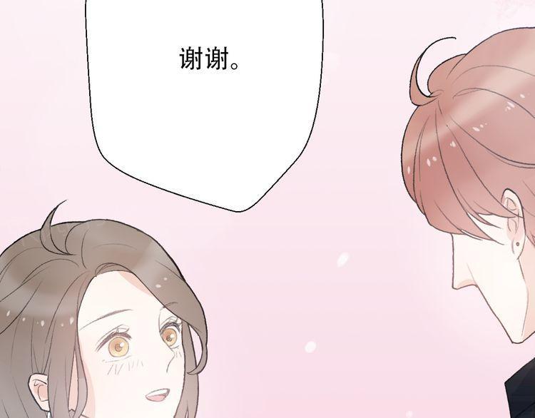 第29话80