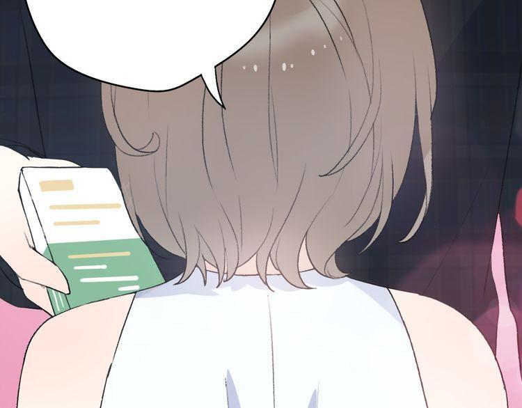 第29话85