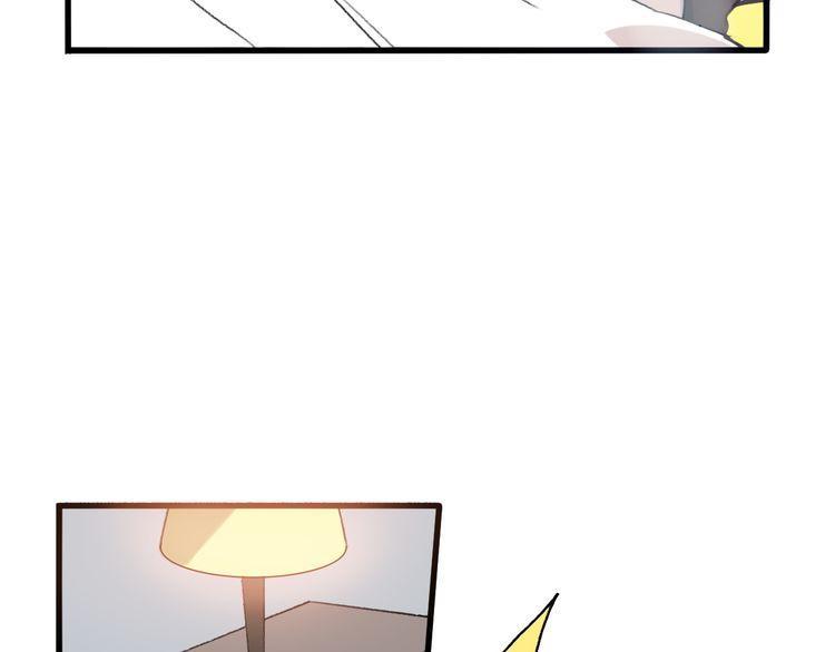 第29话95