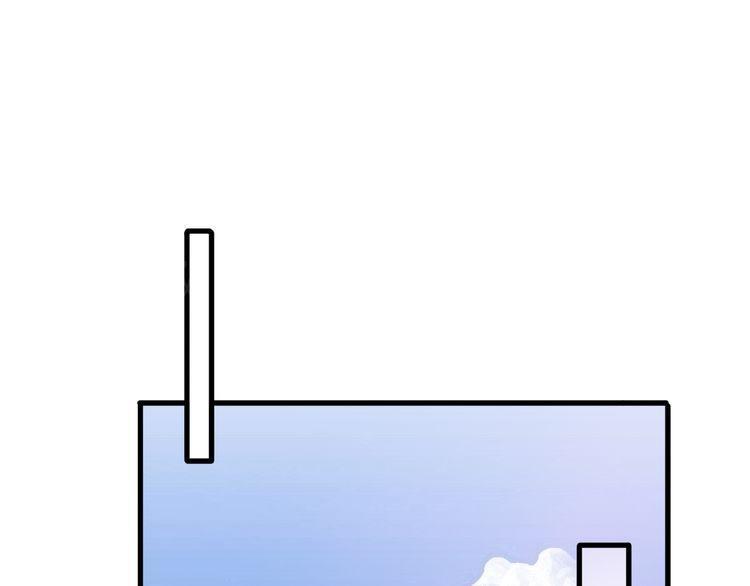 第28话0