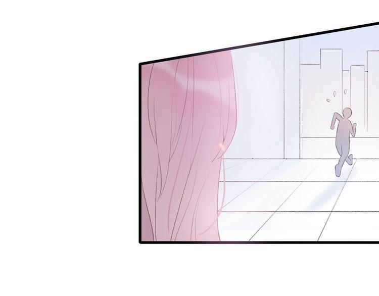 第28话116