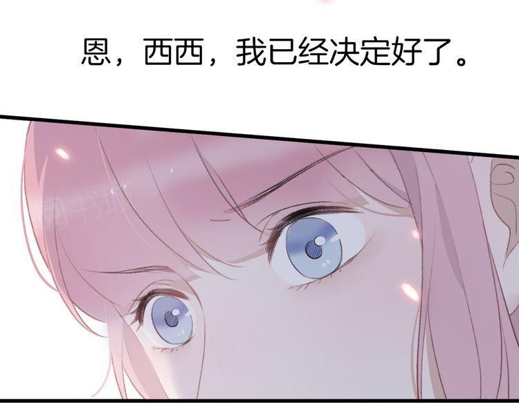 第28话127