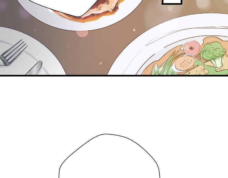 第28话134