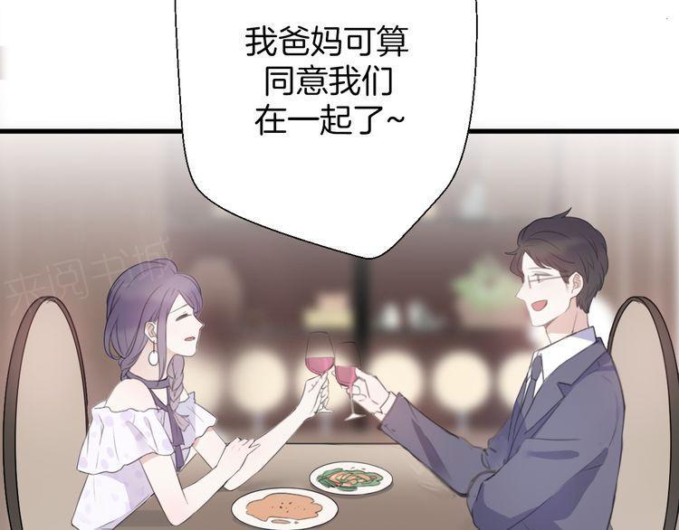 第28话135