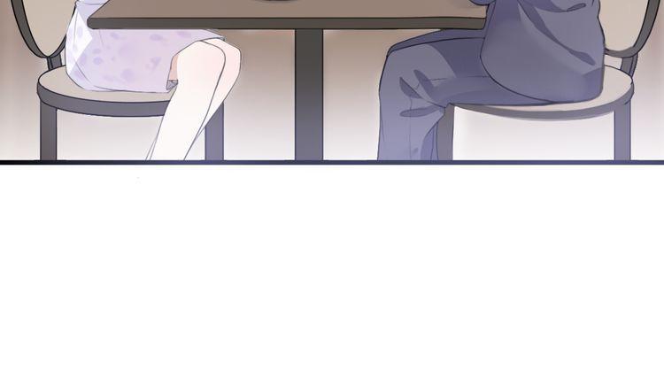 第28话136