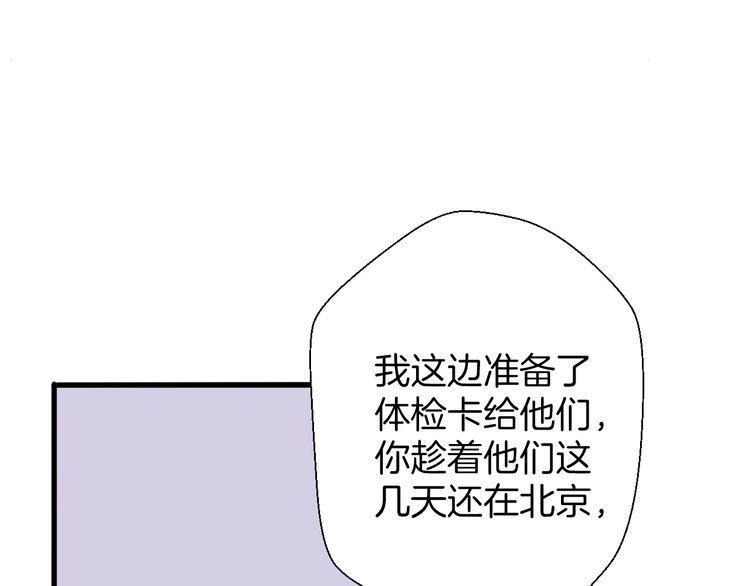 第28话142
