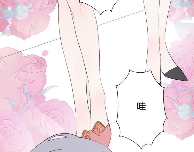 第28话25