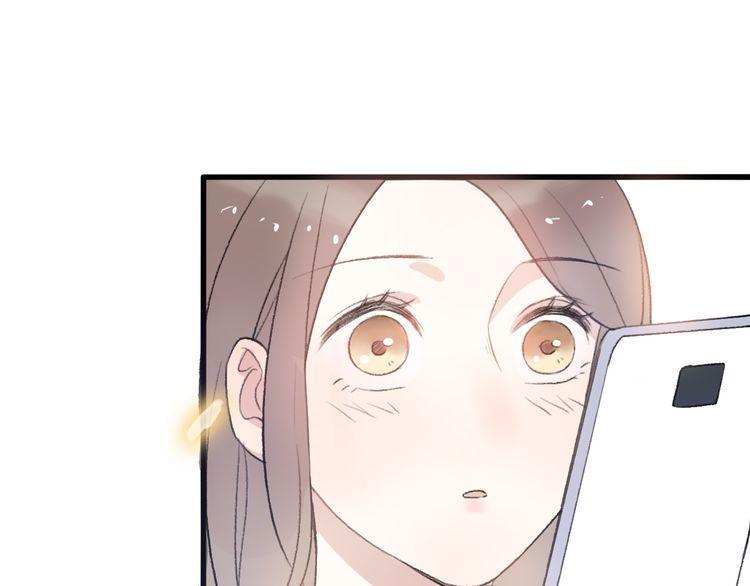 第28话37