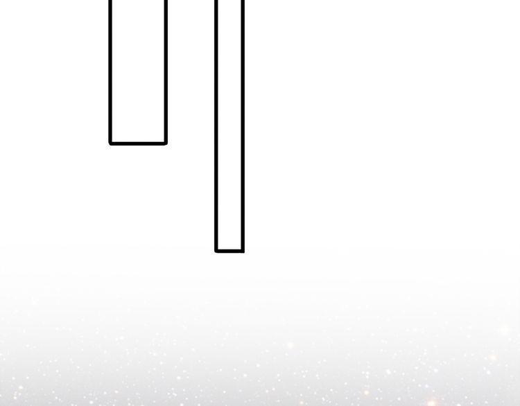 第28话47