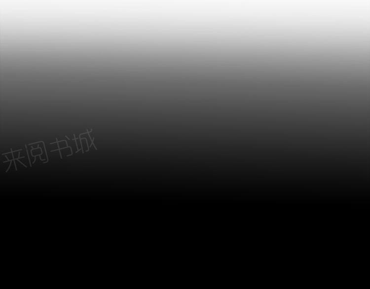 第28话67