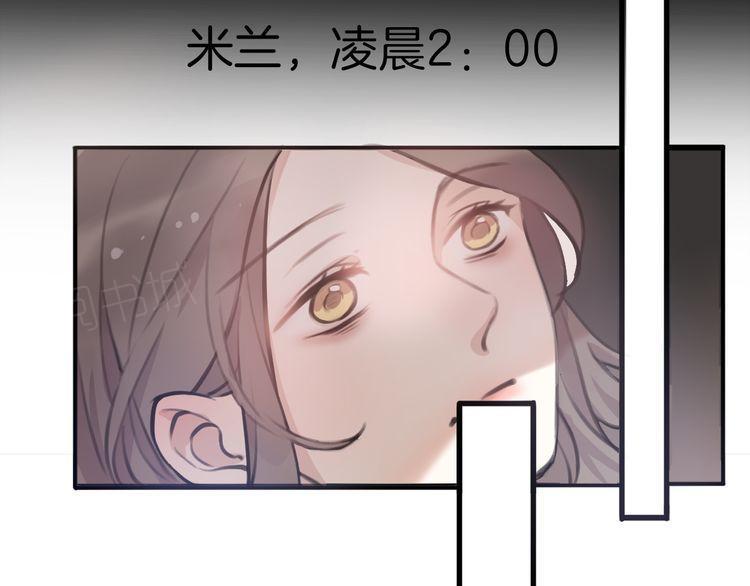 第28话68