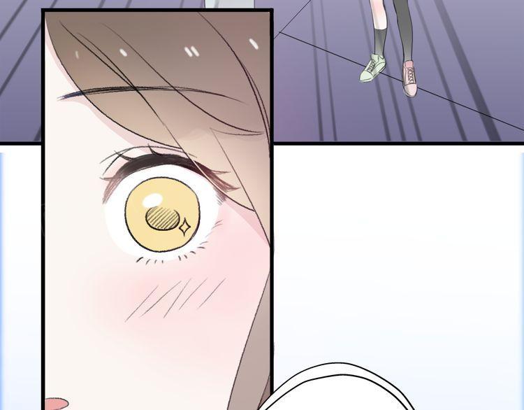 第28话8