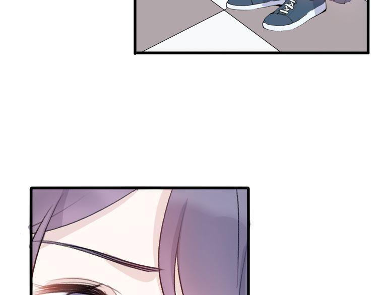 第26话101