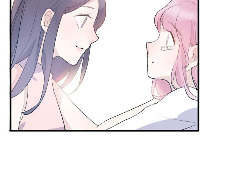 第26话108