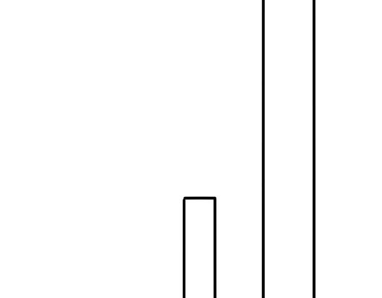第26话111