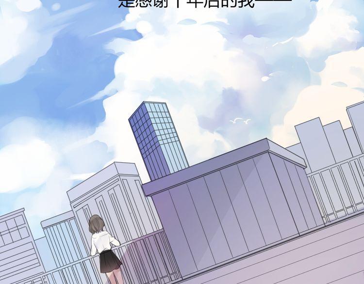 第26话129